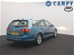 Volkswagen Golf Variant - 1.0 TSI 115pk Comfortline NAP, navigatie, parkeersensoren, 1ste eigenaar, - 1 - Thumbnail