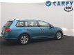 Volkswagen Golf Variant - 1.0 TSI 115pk Comfortline NAP, navigatie, parkeersensoren, 1ste eigenaar, - 1 - Thumbnail