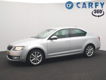 Skoda Octavia - 1.2 TSI 105pk Ambition Businessline eerste eigenaar, dealer onderhouden, navigatie, - 1 - Thumbnail