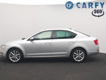 Skoda Octavia - 1.2 TSI 105pk Ambition Businessline eerste eigenaar, dealer onderhouden, navigatie, - 1 - Thumbnail