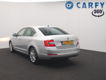 Skoda Octavia - 1.2 TSI 105pk Ambition Businessline eerste eigenaar, dealer onderhouden, navigatie, - 1 - Thumbnail