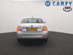 Skoda Octavia - 1.2 TSI 105pk Ambition Businessline eerste eigenaar, dealer onderhouden, navigatie, - 1 - Thumbnail