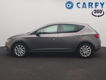 Seat Leon - 1.2 TSI 110pk Style navigatie, parkeersensoren, climatronic, cruise control - 1 - Thumbnail