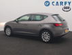 Seat Leon - 1.2 TSI 110pk Style navigatie, parkeersensoren, climatronic, cruise control - 1 - Thumbnail