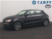 Audi A1 Sportback - 1.2 TFSI Admired NAP, S-line, navigatie, 1ste eigenaar - 1 - Thumbnail