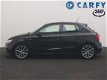 Audi A1 Sportback - 1.2 TFSI Admired NAP, S-line, navigatie, 1ste eigenaar - 1 - Thumbnail