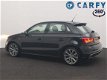 Audi A1 Sportback - 1.2 TFSI Admired NAP, S-line, navigatie, 1ste eigenaar - 1 - Thumbnail