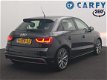 Audi A1 Sportback - 1.2 TFSI Admired NAP, S-line, navigatie, 1ste eigenaar - 1 - Thumbnail