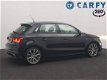 Audi A1 Sportback - 1.2 TFSI Admired NAP, S-line, navigatie, 1ste eigenaar - 1 - Thumbnail