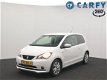 Seat Mii - 1.0 60 pk Style Chic lichtmetalen velgen, parkeersensoren, airco, cruise control, NAP - 1 - Thumbnail