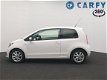 Seat Mii - 1.0 60 pk Style Chic lichtmetalen velgen, parkeersensoren, airco, cruise control, NAP - 1 - Thumbnail