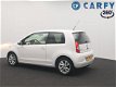 Seat Mii - 1.0 60 pk Style Chic lichtmetalen velgen, parkeersensoren, airco, cruise control, NAP - 1 - Thumbnail