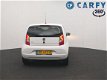 Seat Mii - 1.0 60 pk Style Chic lichtmetalen velgen, parkeersensoren, airco, cruise control, NAP - 1 - Thumbnail