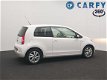 Seat Mii - 1.0 60 pk Style Chic lichtmetalen velgen, parkeersensoren, airco, cruise control, NAP - 1 - Thumbnail