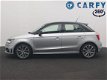 Audi A1 Sportback - 1.4 TFSI 140pk S-tronic Admired S-line, bi-xenon, navigatie, 17'' lm velgen - 1 - Thumbnail