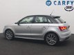 Audi A1 Sportback - 1.4 TFSI 140pk S-tronic Admired S-line, bi-xenon, navigatie, 17'' lm velgen - 1 - Thumbnail