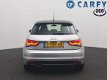 Audi A1 Sportback - 1.4 TFSI 140pk S-tronic Admired S-line, bi-xenon, navigatie, 17'' lm velgen - 1 - Thumbnail