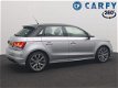 Audi A1 Sportback - 1.4 TFSI 140pk S-tronic Admired S-line, bi-xenon, navigatie, 17'' lm velgen - 1 - Thumbnail