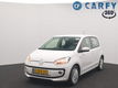 Volkswagen Up! - 1.0 60pk High up NAP, airco, navigatie, parkeersensoren, dealer onderhouden, 1ste e - 1 - Thumbnail