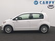 Volkswagen Up! - 1.0 60pk High up NAP, airco, navigatie, parkeersensoren, dealer onderhouden, 1ste e - 1 - Thumbnail