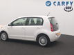 Volkswagen Up! - 1.0 60pk High up NAP, airco, navigatie, parkeersensoren, dealer onderhouden, 1ste e - 1 - Thumbnail