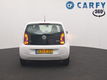 Volkswagen Up! - 1.0 60pk High up NAP, airco, navigatie, parkeersensoren, dealer onderhouden, 1ste e - 1 - Thumbnail