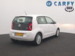 Volkswagen Up! - 1.0 60pk High up NAP, airco, navigatie, parkeersensoren, dealer onderhouden, 1ste e - 1 - Thumbnail