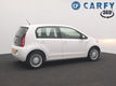 Volkswagen Up! - 1.0 60pk High up NAP, airco, navigatie, parkeersensoren, dealer onderhouden, 1ste e - 1 - Thumbnail