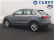 Audi Q3 - 2.0 TFSI quattro Pro Line dealer onderhouden, 1ste eigenaar, 1800 kg geremd trekken - 1 - Thumbnail