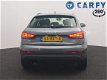 Audi Q3 - 2.0 TFSI quattro Pro Line dealer onderhouden, 1ste eigenaar, 1800 kg geremd trekken - 1 - Thumbnail