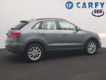 Audi Q3 - 2.0 TFSI quattro Pro Line dealer onderhouden, 1ste eigenaar, 1800 kg geremd trekken - 1 - Thumbnail