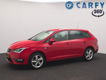 Seat Ibiza ST - 1.2 TSI FR Dynamic navigatie, NL auto, uniek, dealer onderhouden, 1ste eig - 1 - Thumbnail