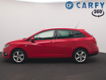 Seat Ibiza ST - 1.2 TSI FR Dynamic navigatie, NL auto, uniek, dealer onderhouden, 1ste eig - 1 - Thumbnail