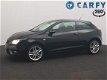 Seat Ibiza SC - 1.2 TSI 105pk Style NAP, uniek, 1ste eigenaar, dealer onderhouden - 1 - Thumbnail