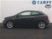 Seat Ibiza SC - 1.2 TSI 105pk Style NAP, uniek, 1ste eigenaar, dealer onderhouden - 1 - Thumbnail