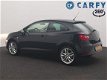 Seat Ibiza SC - 1.2 TSI 105pk Style NAP, uniek, 1ste eigenaar, dealer onderhouden - 1 - Thumbnail