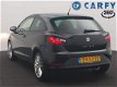 Seat Ibiza SC - 1.2 TSI 105pk Style NAP, uniek, 1ste eigenaar, dealer onderhouden - 1 - Thumbnail