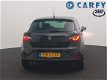 Seat Ibiza SC - 1.2 TSI 105pk Style NAP, uniek, 1ste eigenaar, dealer onderhouden - 1 - Thumbnail