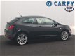 Seat Ibiza SC - 1.2 TSI 105pk Style NAP, uniek, 1ste eigenaar, dealer onderhouden - 1 - Thumbnail