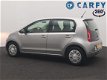 Volkswagen Up! - 1.0 Move up NAP, navigatie, parkeersensoren, airco, cruise control - 1 - Thumbnail