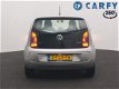 Volkswagen Up! - 1.0 Move up NAP, navigatie, parkeersensoren, airco, cruise control - 1 - Thumbnail