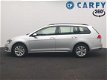 Volkswagen Golf Variant - 1.2 TSI 105pk Comfortline navigatie, parkeersensoren, dealer onderhouden - 1 - Thumbnail