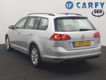 Volkswagen Golf Variant - 1.2 TSI 105pk Comfortline navigatie, parkeersensoren, dealer onderhouden - 1 - Thumbnail