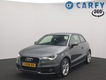 Audi A1 Sportback - 1.2 TFSI 85pk Pro Line S , S-line, NAP, 1ste eig., navigatie, bi-xenon, leder/st - 1 - Thumbnail