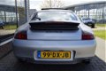 Porsche 911 - Coupe Carrera Automaat *YoungTimer - 1 - Thumbnail