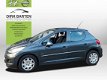 Peugeot 207 - 1.4 VTi Urban Move| Unieke KM stand Zeer Mooie Auto - 1 - Thumbnail