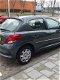 Peugeot 207 - 1.4 VTi Urban Move| Unieke KM stand Zeer Mooie Auto - 1 - Thumbnail