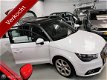 Audi A1 Sportback - - 1.2 TFSI PANO NAVI VOORB. STOELVERW. PARELMOER 2 TONE 83DKM BLEUTOOTH - 1 - Thumbnail