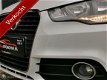 Audi A1 Sportback - - 1.2 TFSI PANO NAVI VOORB. STOELVERW. PARELMOER 2 TONE 83DKM BLEUTOOTH - 1 - Thumbnail