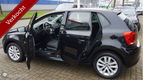 Volkswagen Polo - 1.2 12V 5DRS AIRCO NAVI / WIFI /INTERNET /VELGEN/ STYLE volledig onderhouden - 1 - Thumbnail